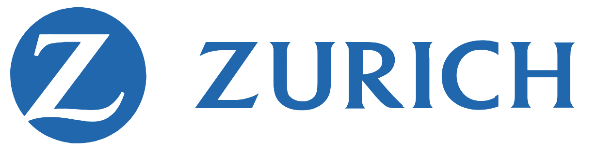 Zurich Logo